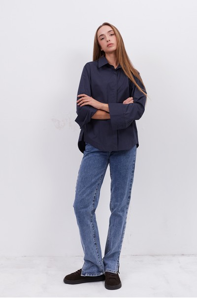 •СОРОЧКИ•БЛУЗИ•